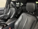 2015-bmw-4-series-30td-435d-xdrive-m-sport-gran-coupe-4d-small-18