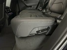 2020-volkswagen-touareg-30tsi-black-edition-small-20