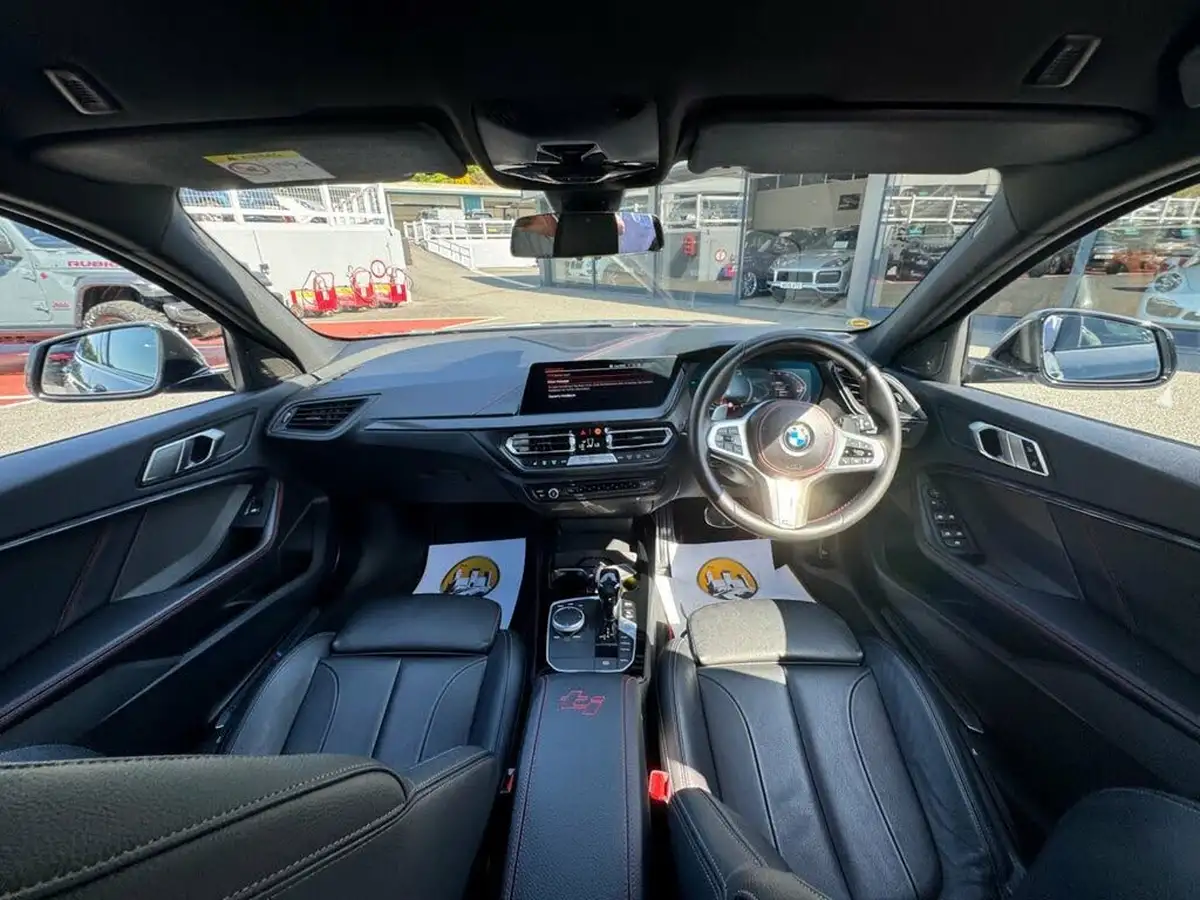 2021-bmw-1-series-20-128ti-lcp-big-13