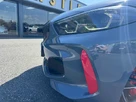 2021-bmw-1-series-20-128ti-lcp-small-24