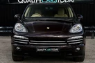2014-porsche-cayenne-30td-platinum-edition-small-3