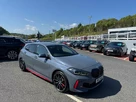 2021-bmw-1-series-20-128ti-lcp-small-0