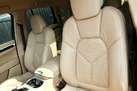 2014-porsche-cayenne-30td-platinum-edition-small-31