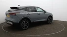 2022-nissan-qashqai-13-dig-t-tekna-140ps-mild-hybrid-small-52