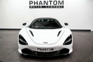 2019-mclaren-720s-40-luxury-small-5