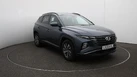 2022-hyundai-tucson-16-t-gdi-se-connect-150ps-small-42