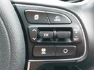 2020-kia-e-niro-ev-4-small-11