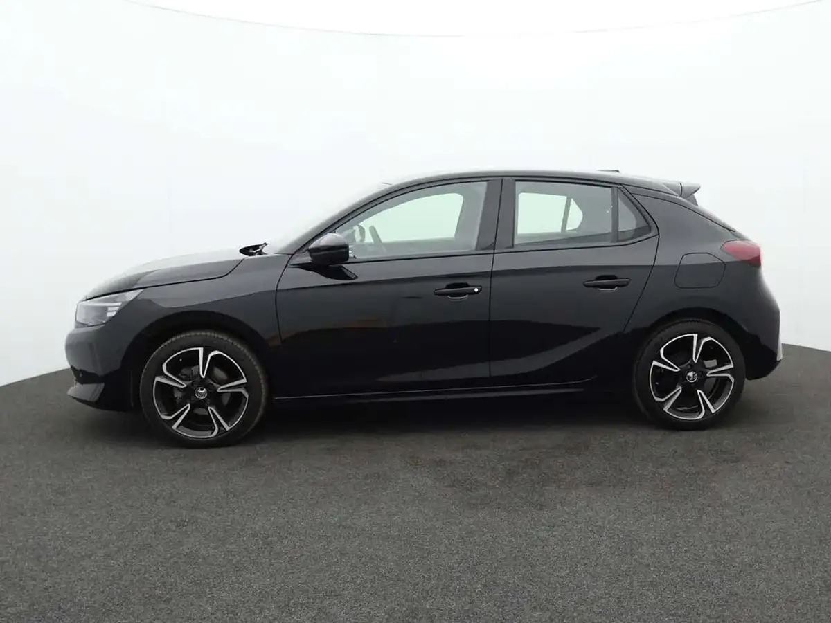 2023-vauxhall-corsa-12i-gs-big-4
