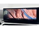 2024-bmw-i4-e-edrive35-sport-tech-pack-small-37