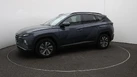 2022-hyundai-tucson-16-t-gdi-se-connect-150ps-small-66