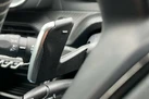 2021-peugeot-208-12-puretech-active-premium-100bhp-eat8-small-13