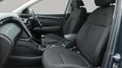 2022-hyundai-tucson-16-t-gdi-se-connect-150ps-small-14