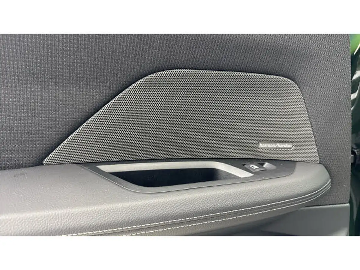 2024-bmw-i4-e-edrive35-sport-tech-pack-big-50