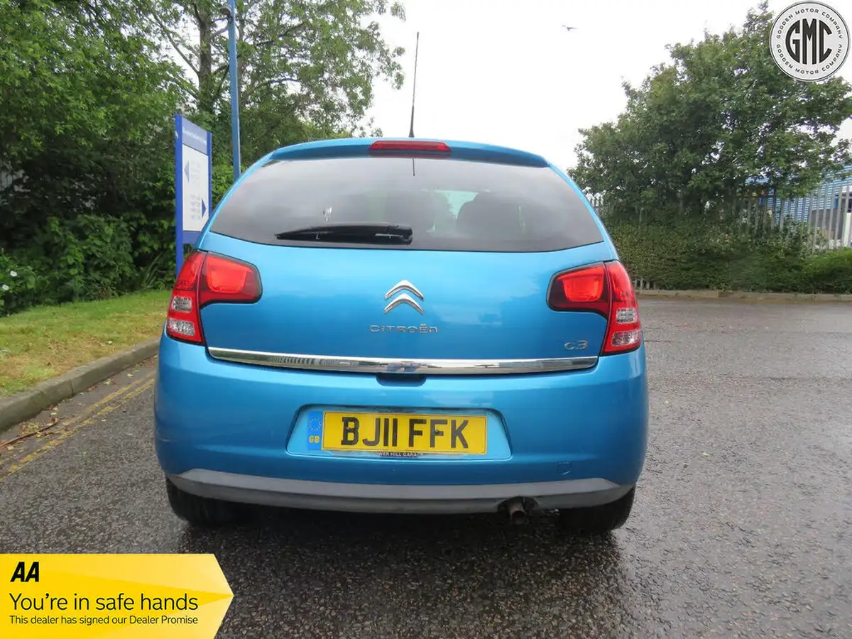 2011-citroen-c3-14-connexion-big-7