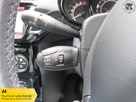 2011-citroen-c3-14-connexion-small-18