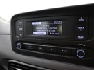 2020-hyundai-i10-10-se-small-22