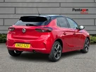 2022-vauxhall-corsa-12i-elite-edition-small-4