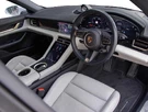 2023-porsche-taycan-e-4s-cross-turismo-small-3