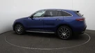 2021-mercedes-benz-eqc-e-eqc-400-amg-line-small-39