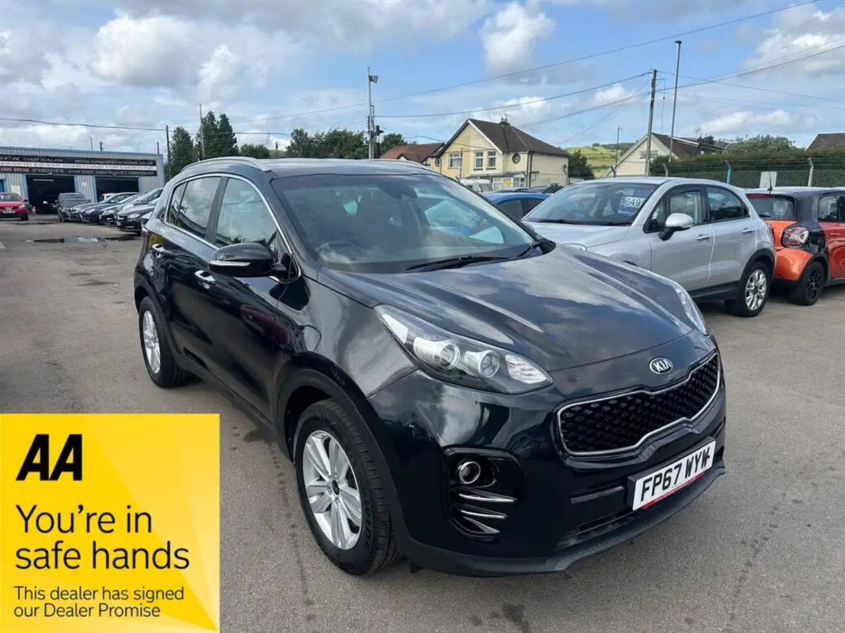 2017-kia-sportage-16-gdi-2-big-0