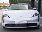 2023-porsche-taycan-e-4s-cross-turismo-small-27