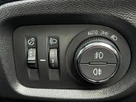 2022-vauxhall-corsa-12i-elite-edition-small-28