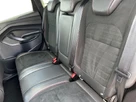 2019-ford-kuga-15t-st-line-edition-150ps-ss-small-13