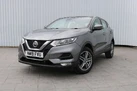 2019-nissan-qashqai-15dci-acenta-premium-heat-pack-small-2