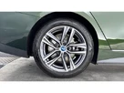2024-bmw-i4-e-edrive35-sport-tech-pack-small-13