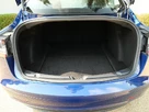 2020-tesla-model-3-e-standard-plus-small-30