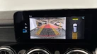 2022-mercedes-benz-eqb-e-eqb-300-amg-line-small-17