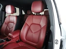 2023-porsche-macan-29-v6-s-small-11