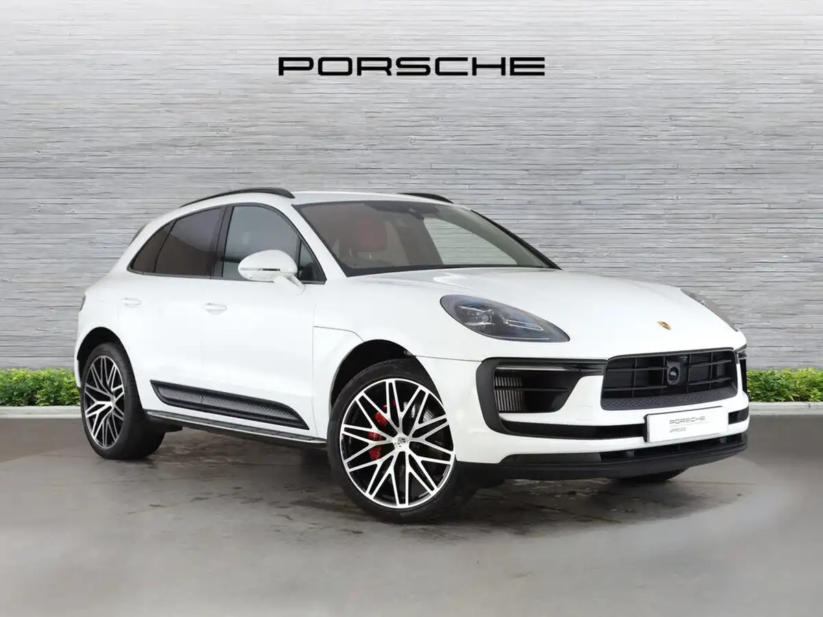 2023-porsche-macan-29-v6-s-big-0