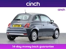 2021-fiat-500-10-dolcevita-small-8