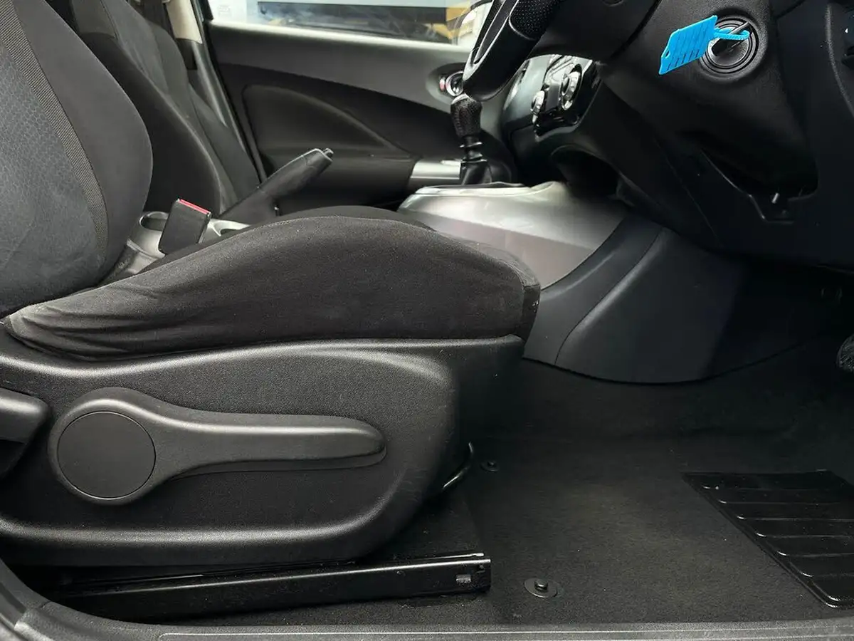 2012-nissan-juke-15td-acenta-premium-big-38