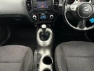 2012-nissan-juke-15td-acenta-premium-small-49