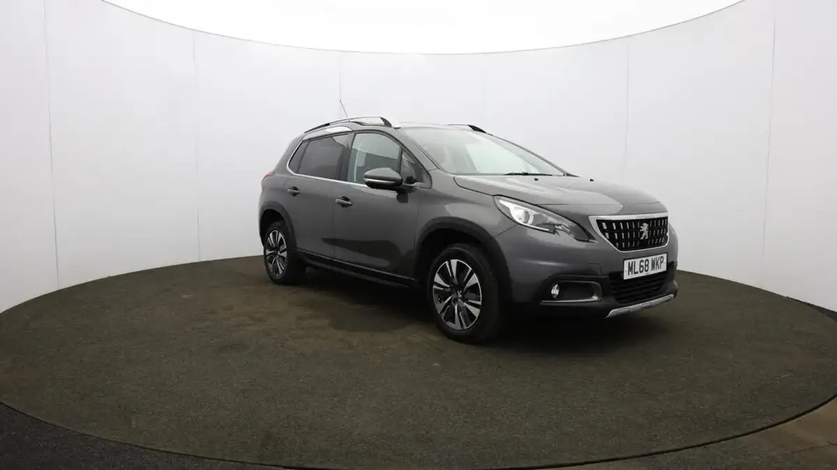 2018-peugeot-2008-suv-12-puretech-allure-82bhp-ss-big-39