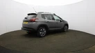 2018-peugeot-2008-suv-12-puretech-allure-82bhp-ss-small-50