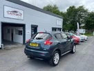 2012-nissan-juke-15td-acenta-premium-small-1