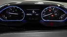 2018-peugeot-2008-suv-12-puretech-allure-82bhp-ss-small-10