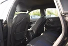 2024-bmw-2-series-15-218i-m-sport-coupe-4d-dct-small-18