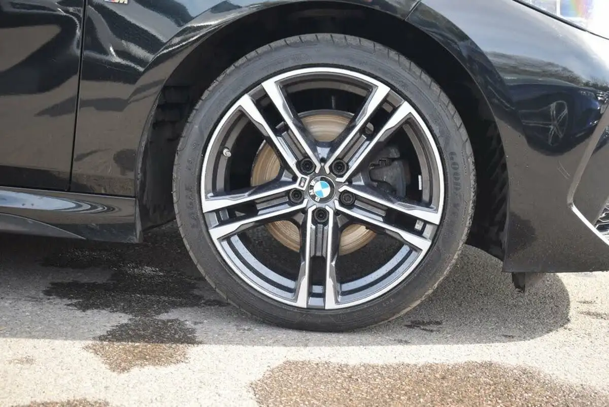 2024-bmw-2-series-15-218i-m-sport-coupe-4d-dct-big-7