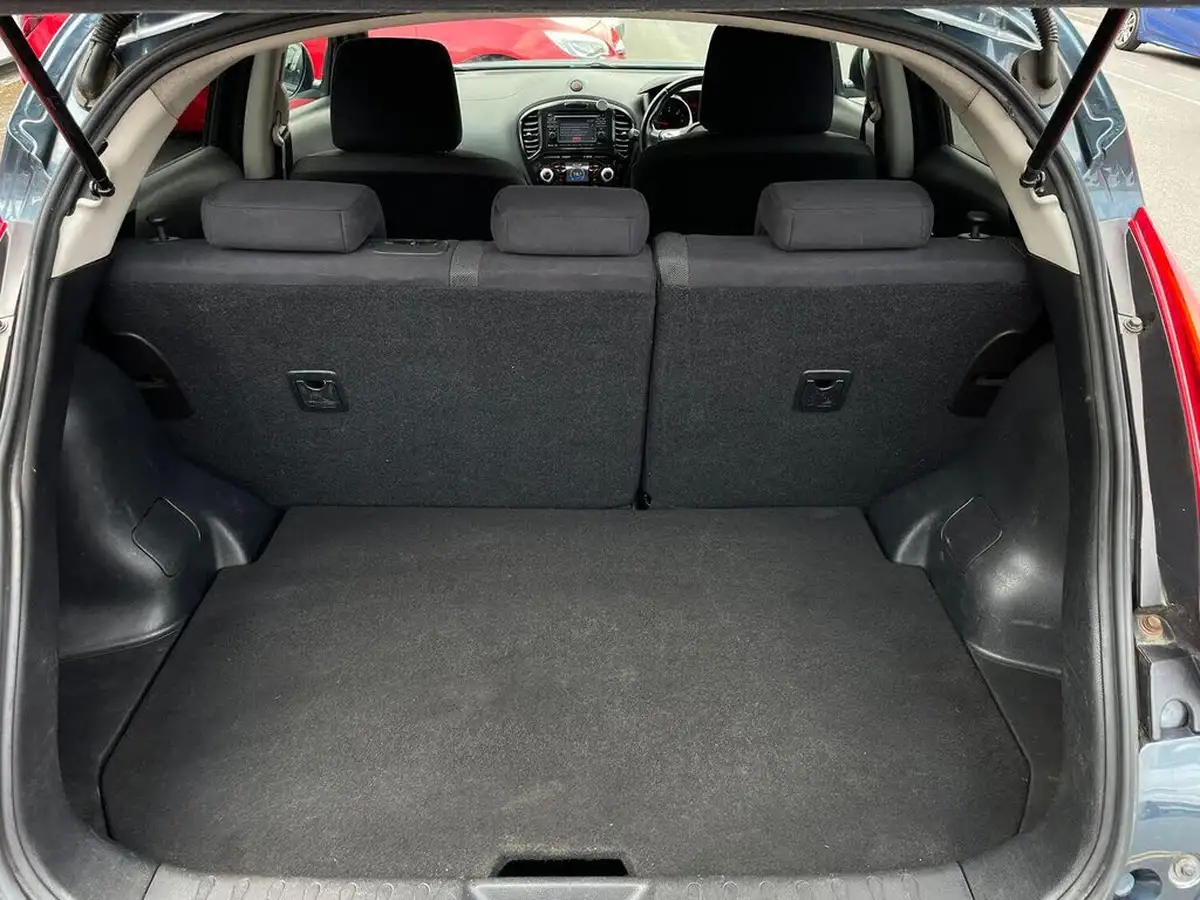 2012-nissan-juke-15td-acenta-premium-big-14