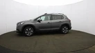2018-peugeot-2008-suv-12-puretech-allure-82bhp-ss-small-26