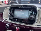 2018-fiat-500-12-lounge-small-35
