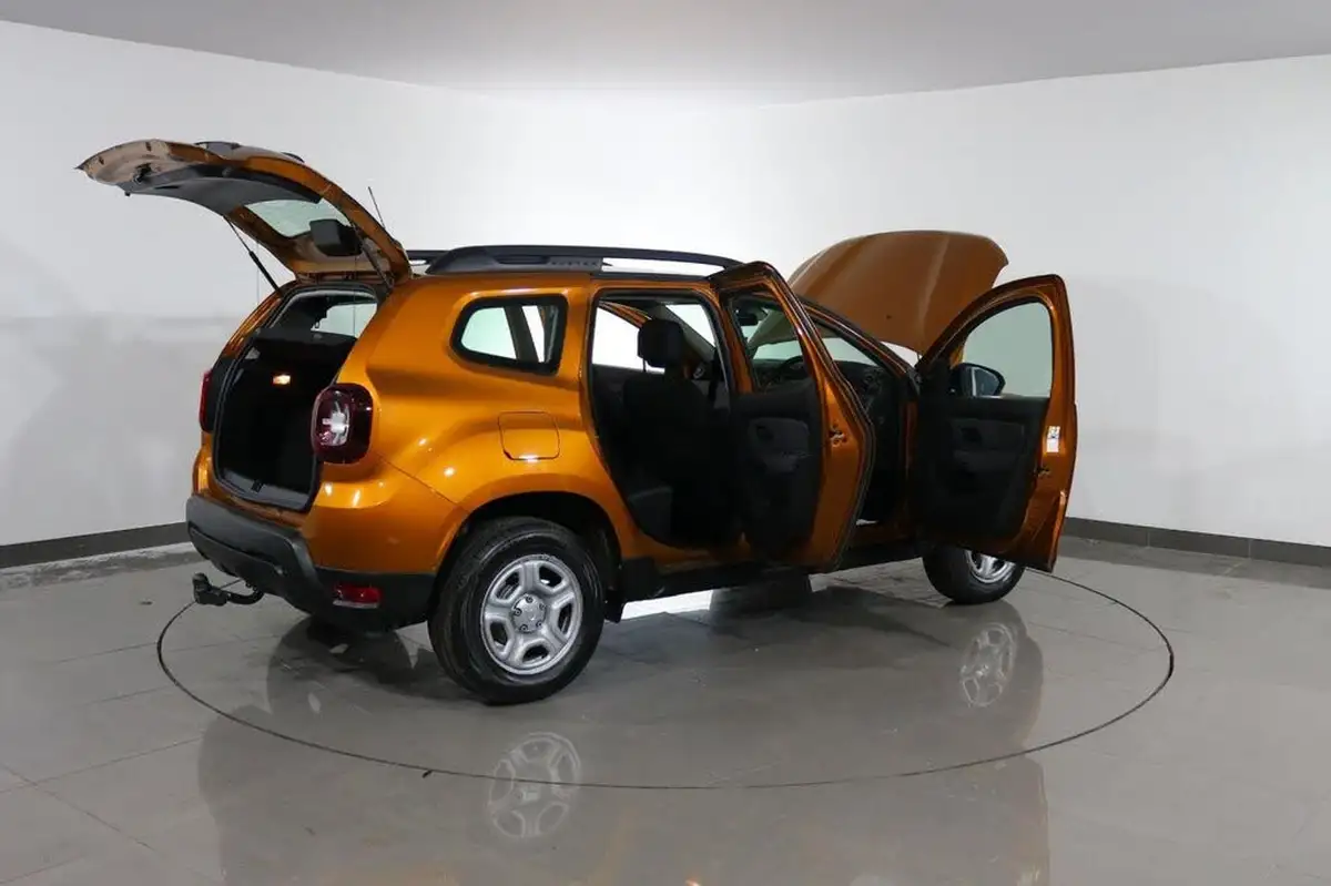 2018-dacia-duster-15dci-essential-big-75