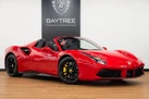 2017-ferrari-488-39-488-spider-small-0