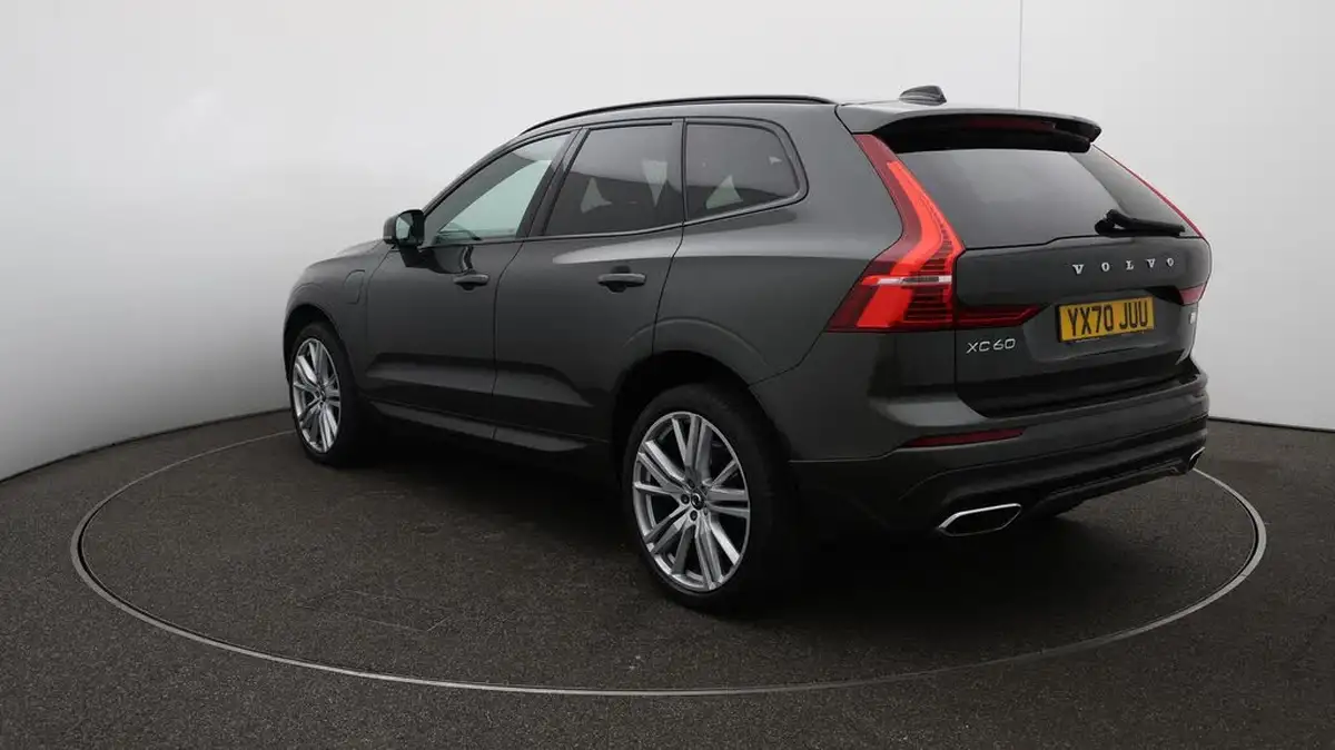 2020-volvo-xc60-20-t8-r-design-pro-big-61