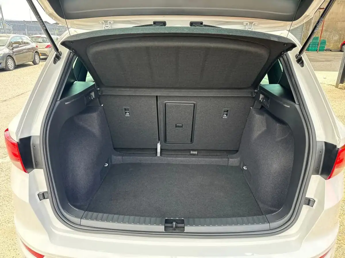 2024-cupra-ateca-20-tsi-vz1-big-19