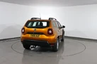 2018-dacia-duster-15dci-essential-small-62